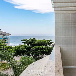 Apartamento de 3 Dormitorios